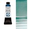 Daniel Smith Extra Fine Watercolors - Mayan Blue Genuine, 5 ml Tube